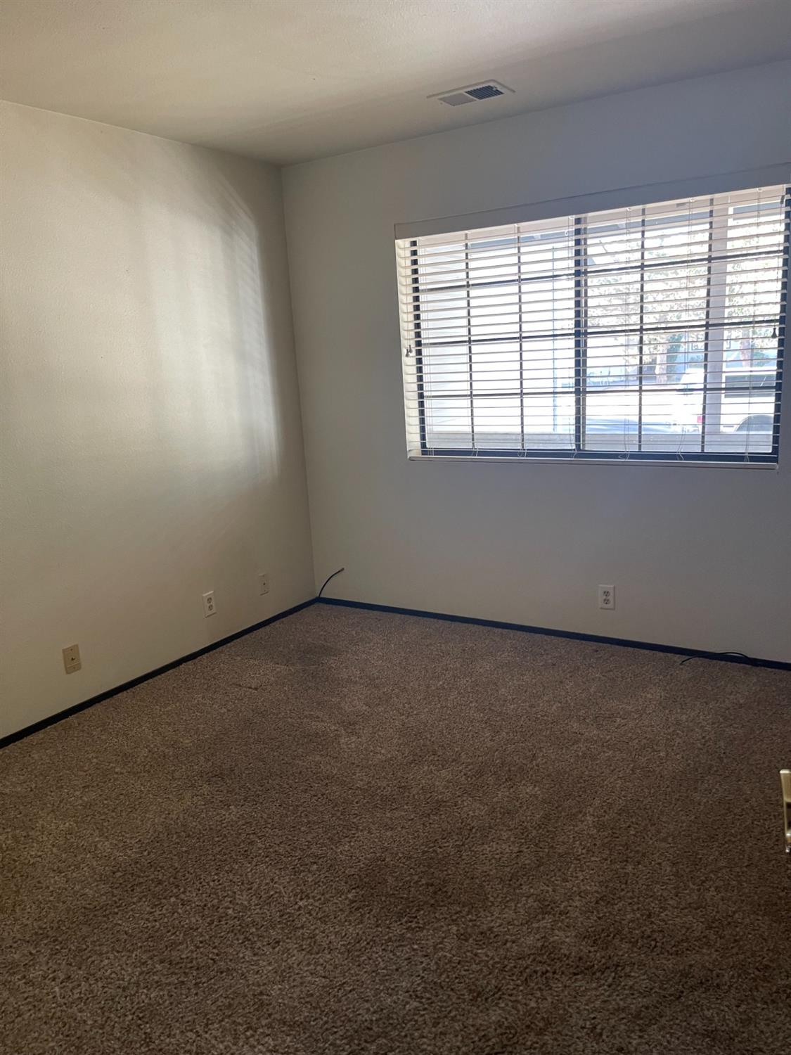 23122 Lone Pine Drive