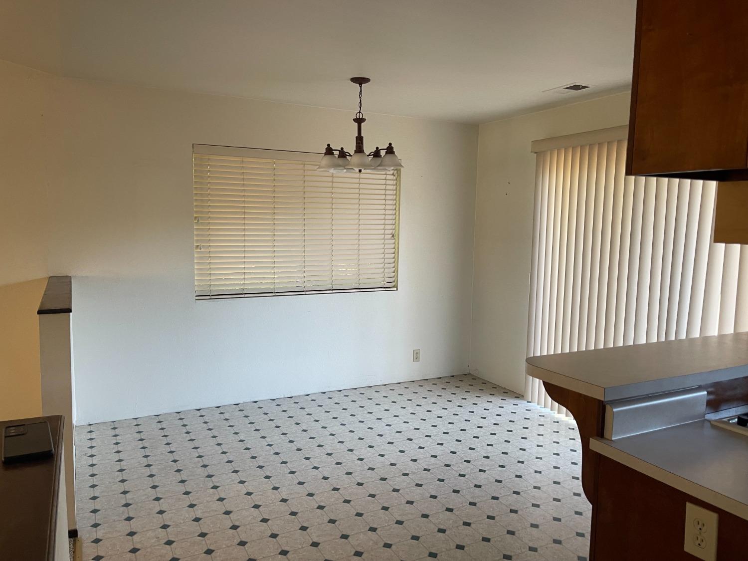 23122 Lone Pine Drive
