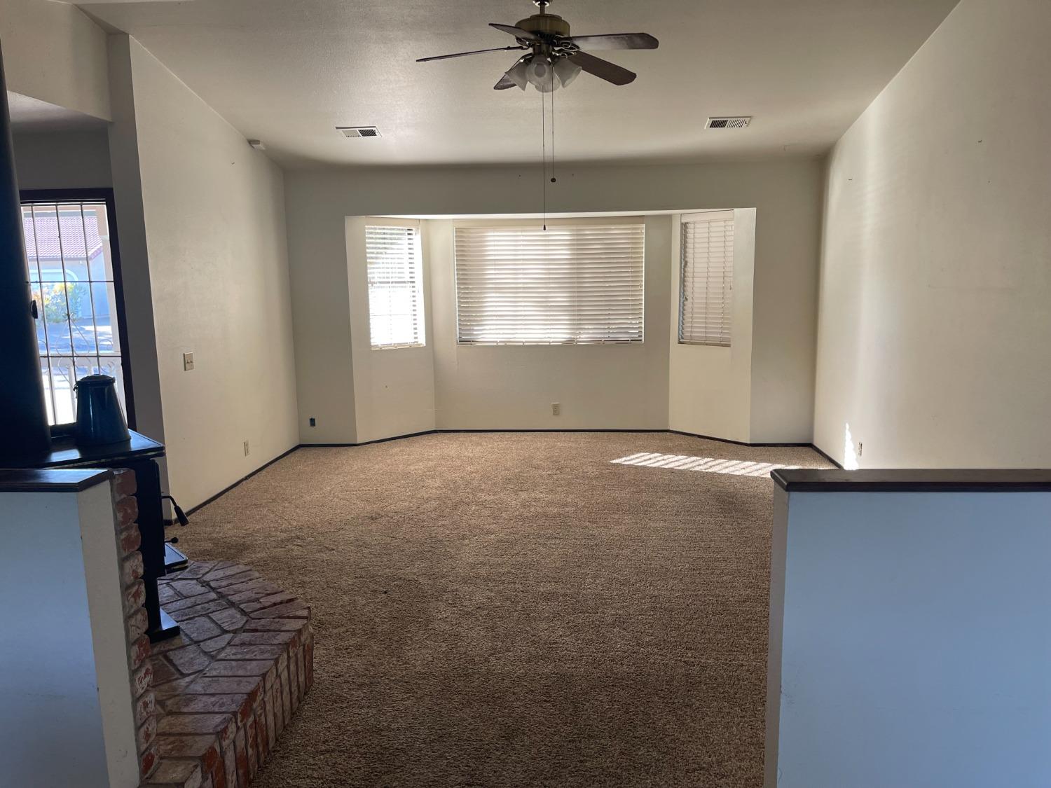 23122 Lone Pine Drive