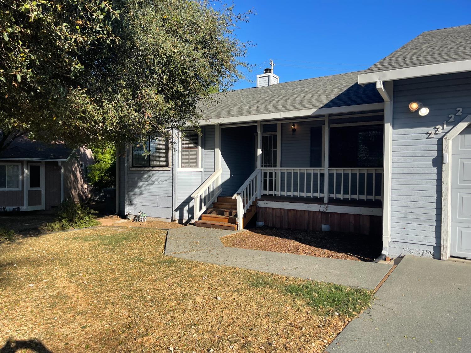 23122 Lone Pine Drive