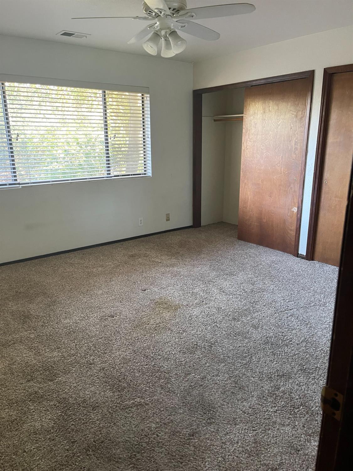 23122 Lone Pine Drive