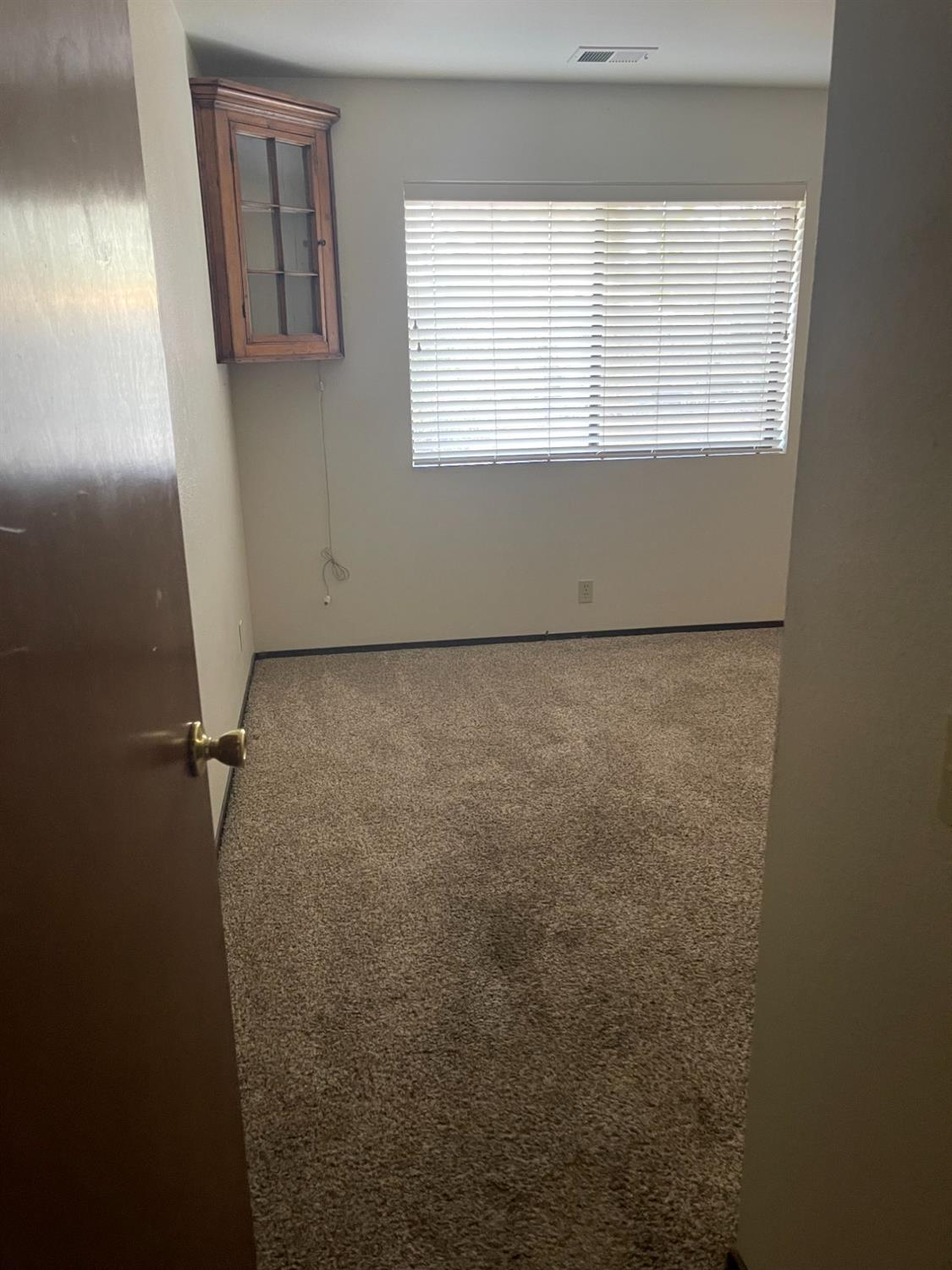 23122 Lone Pine Drive