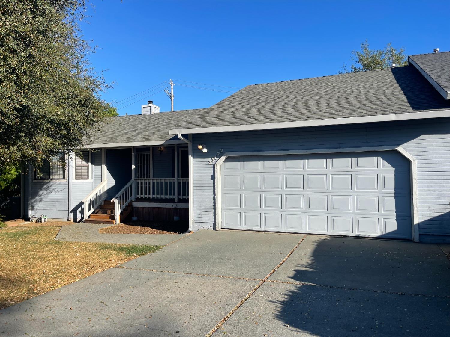23122 Lone Pine Drive