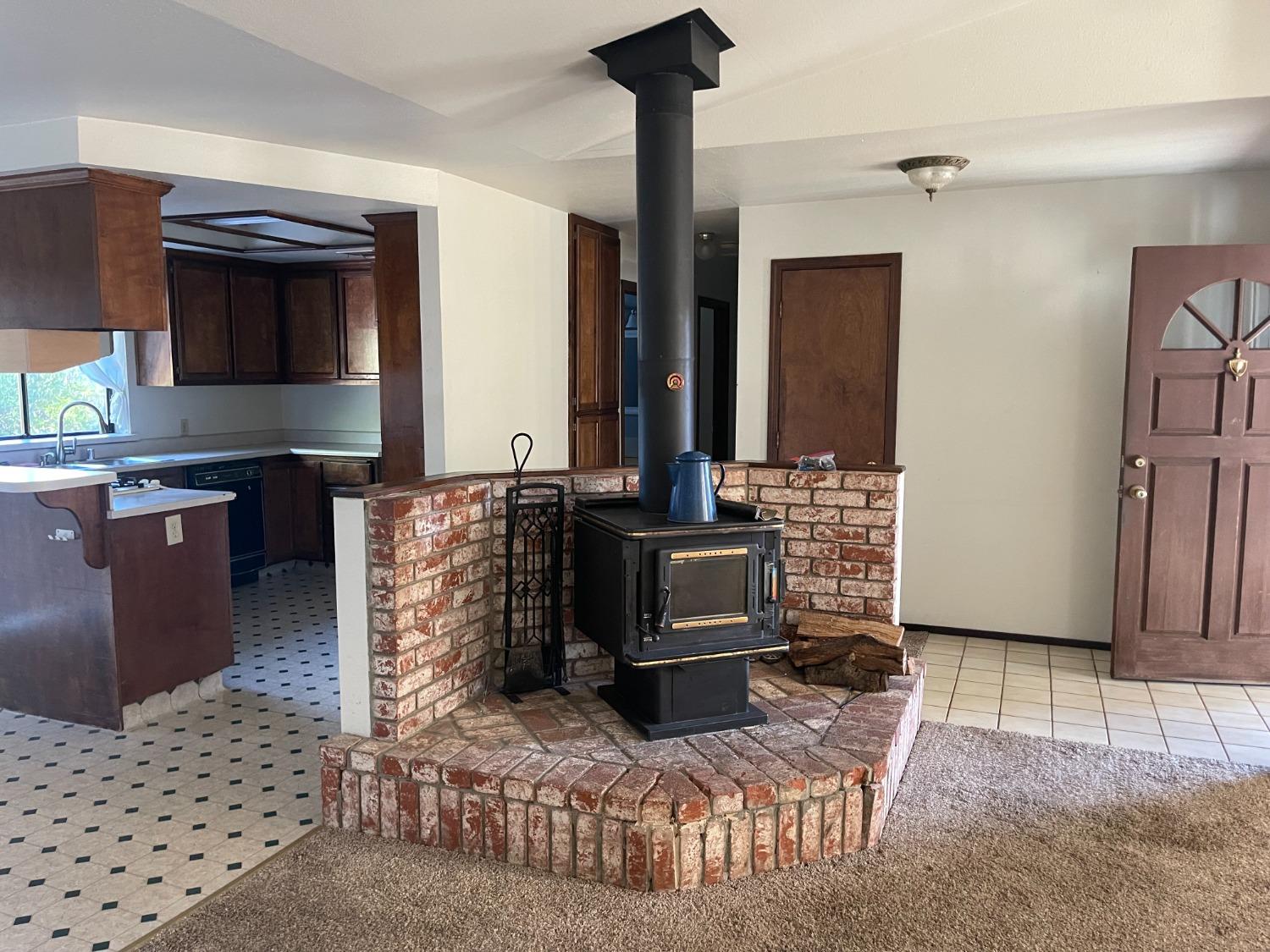23122 Lone Pine Drive