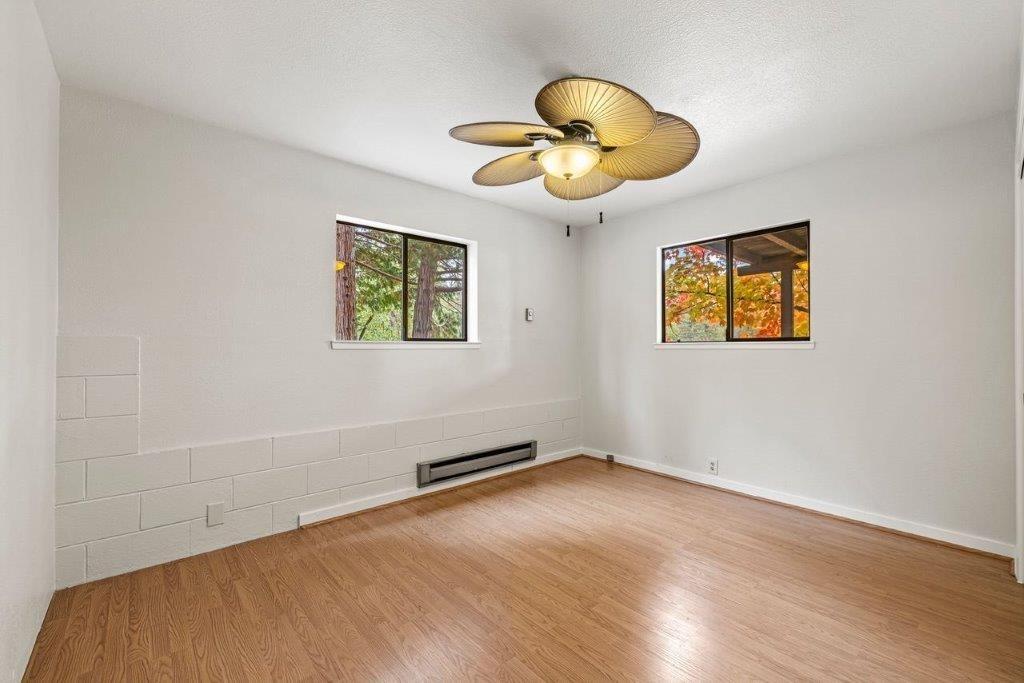 16685 Ernest Court