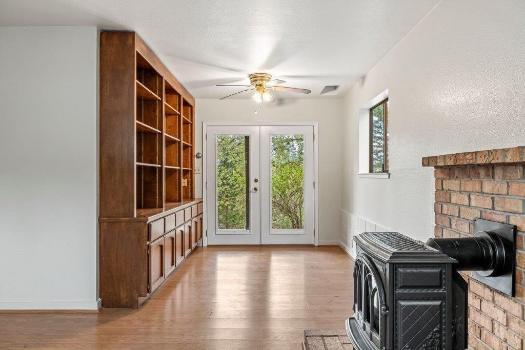 16685 Ernest Court
