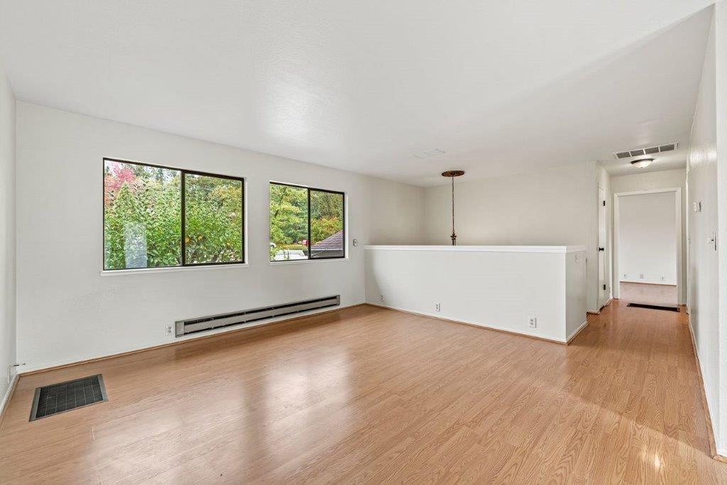 16685 Ernest Court