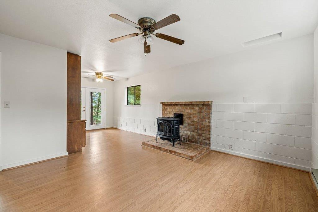 16685 Ernest Court