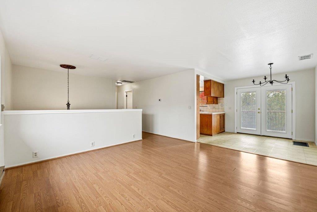 16685 Ernest Court