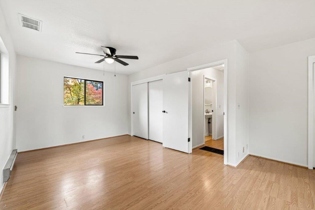16685 Ernest Court