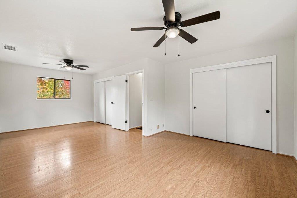 16685 Ernest Court
