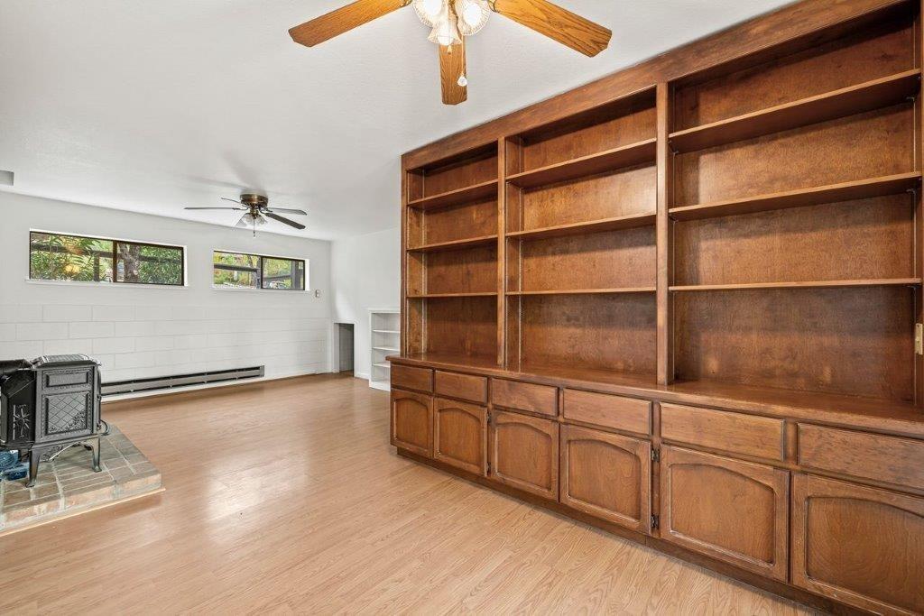 16685 Ernest Court
