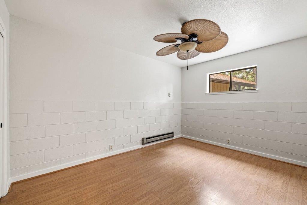 16685 Ernest Court