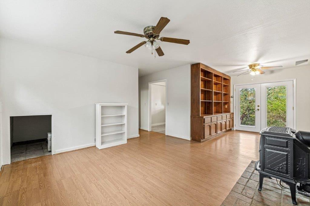 16685 Ernest Court