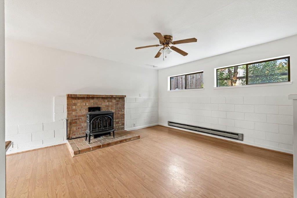 16685 Ernest Court