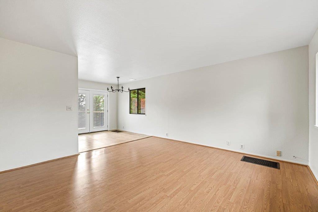 16685 Ernest Court