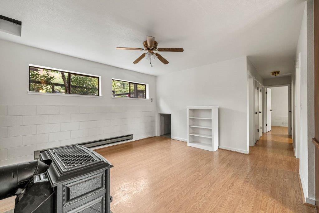 16685 Ernest Court