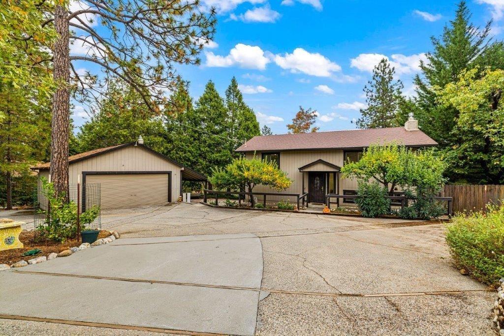 16685 Ernest Court