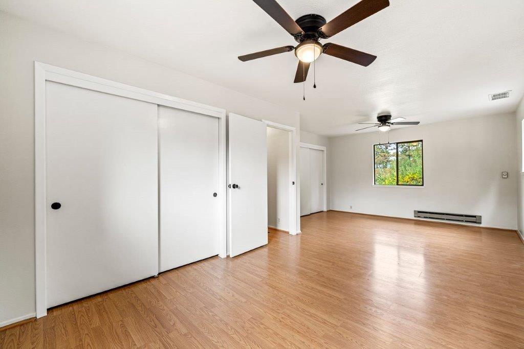 16685 Ernest Court
