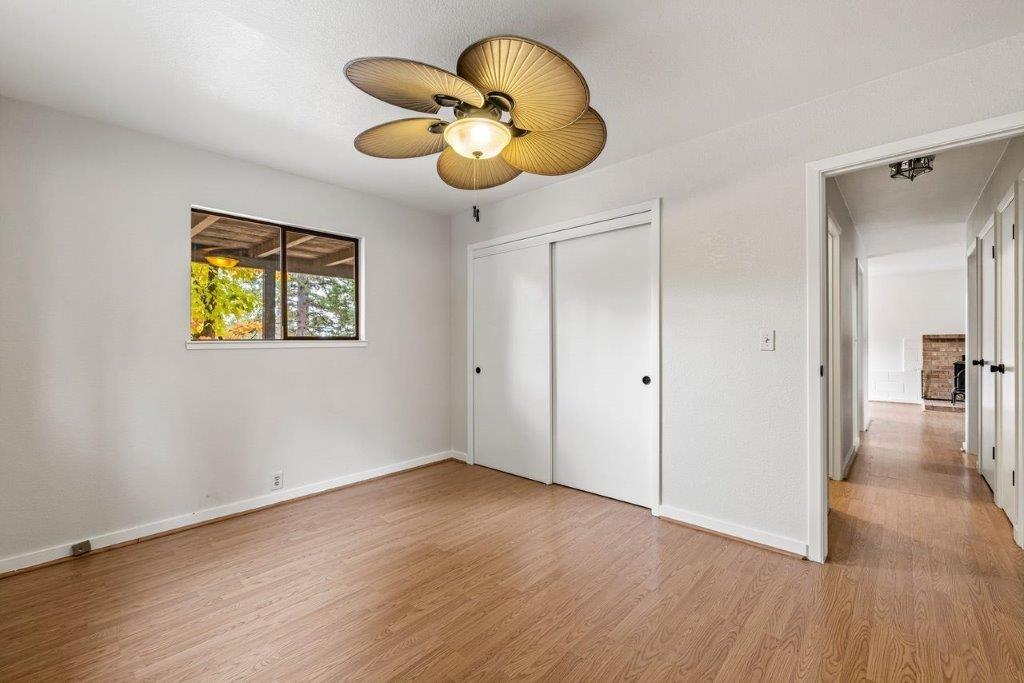 16685 Ernest Court