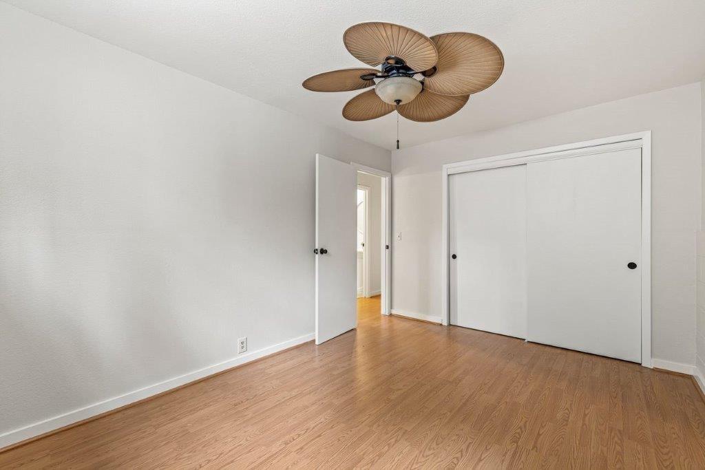16685 Ernest Court