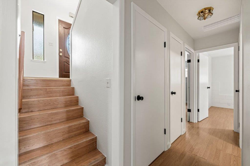 16685 Ernest Court