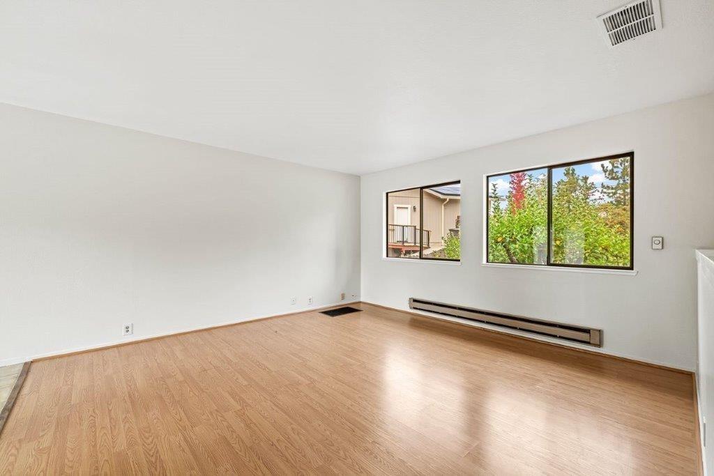 16685 Ernest Court