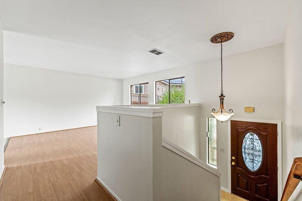 16685 Ernest Court