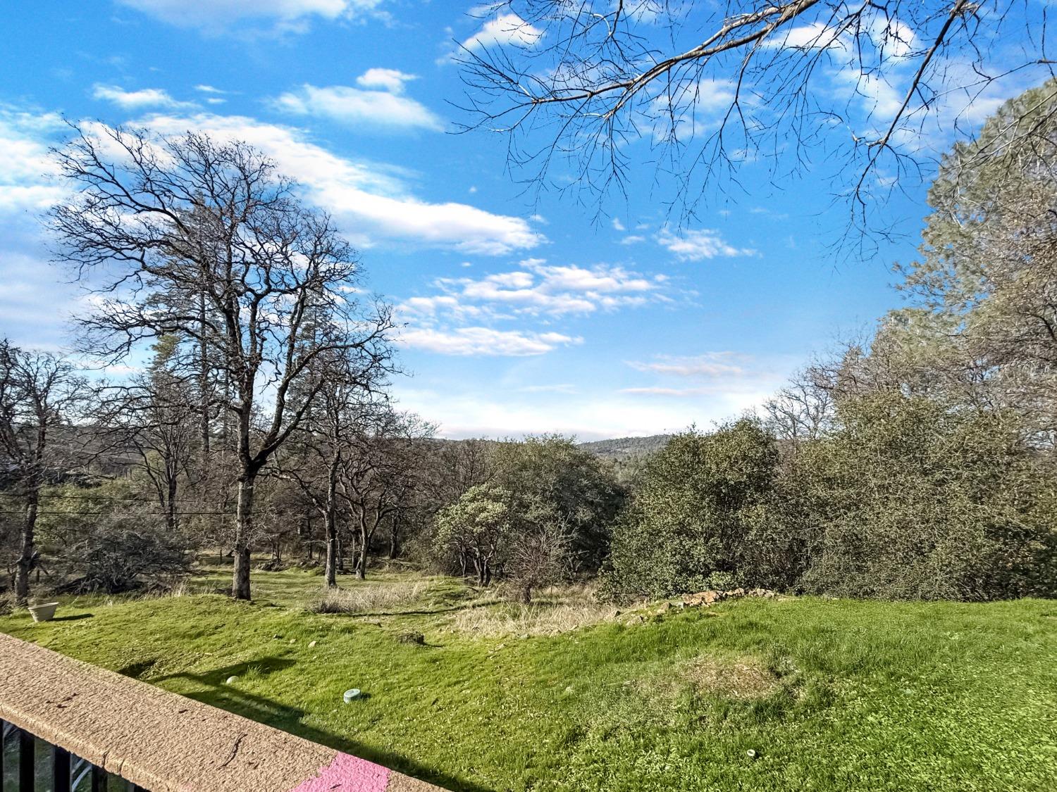 10700 Oak Drive