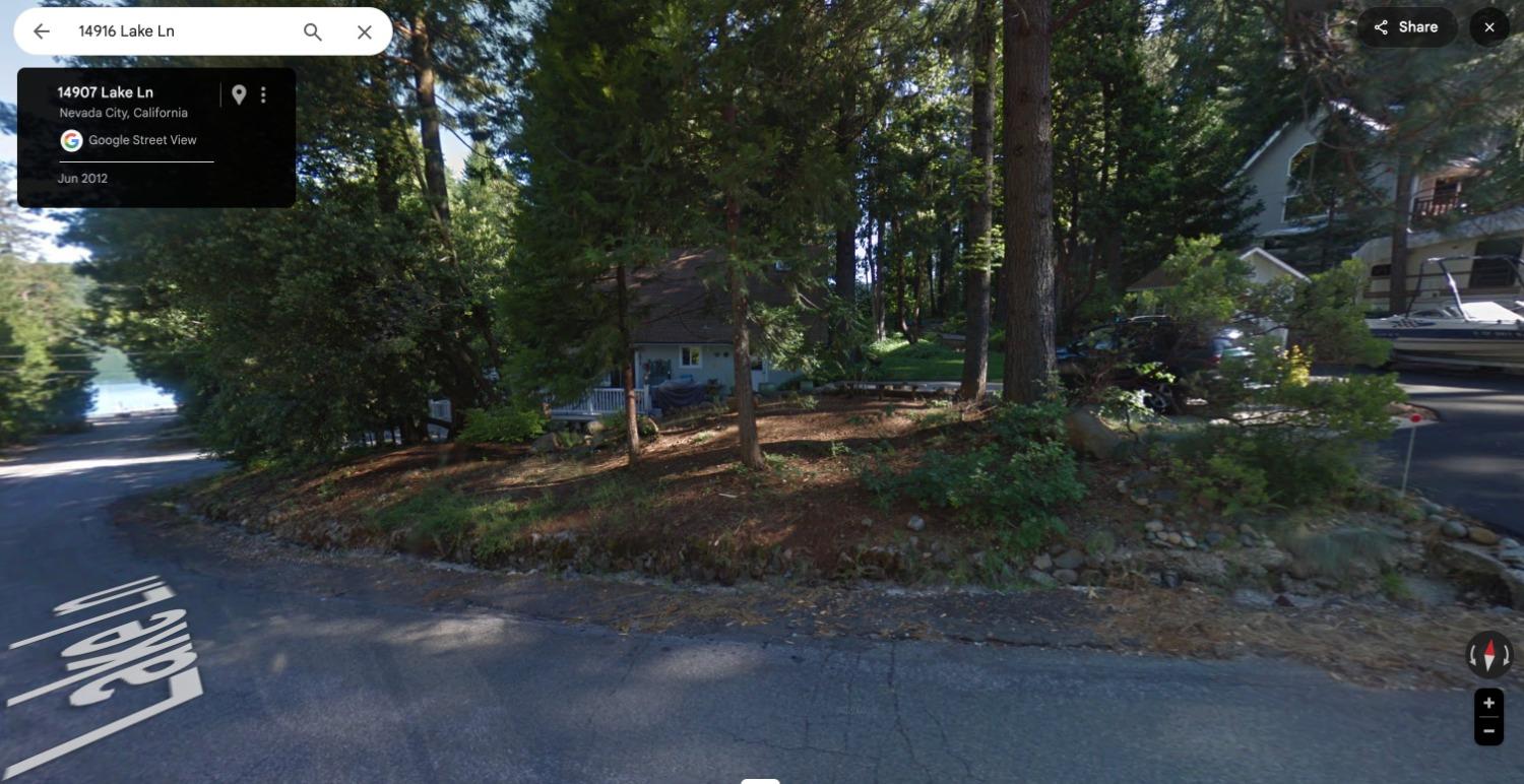 14916 Lake Lane