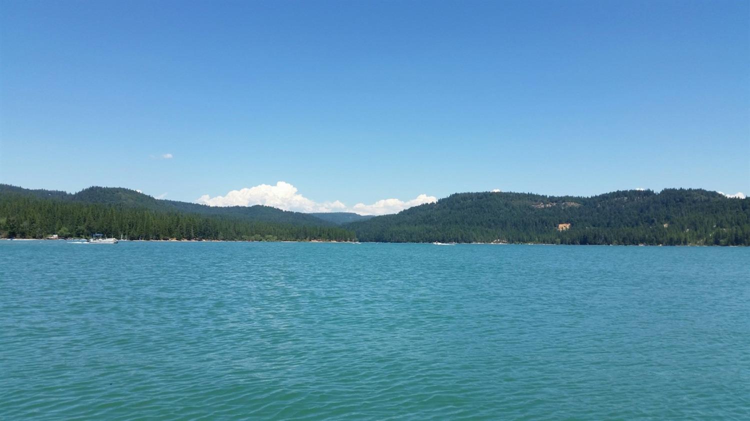 14916 Lake Lane