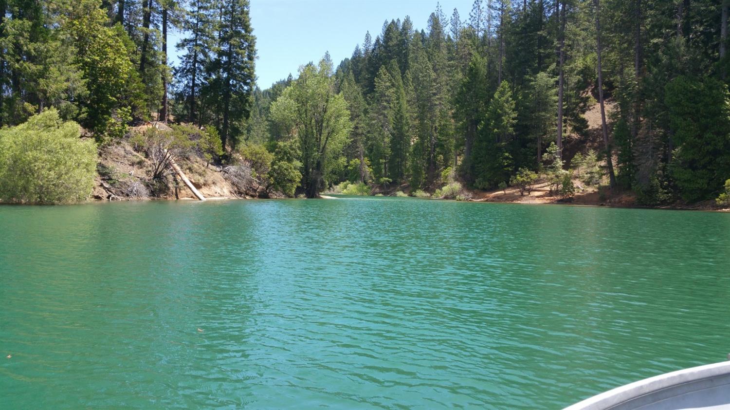 14916 Lake Lane