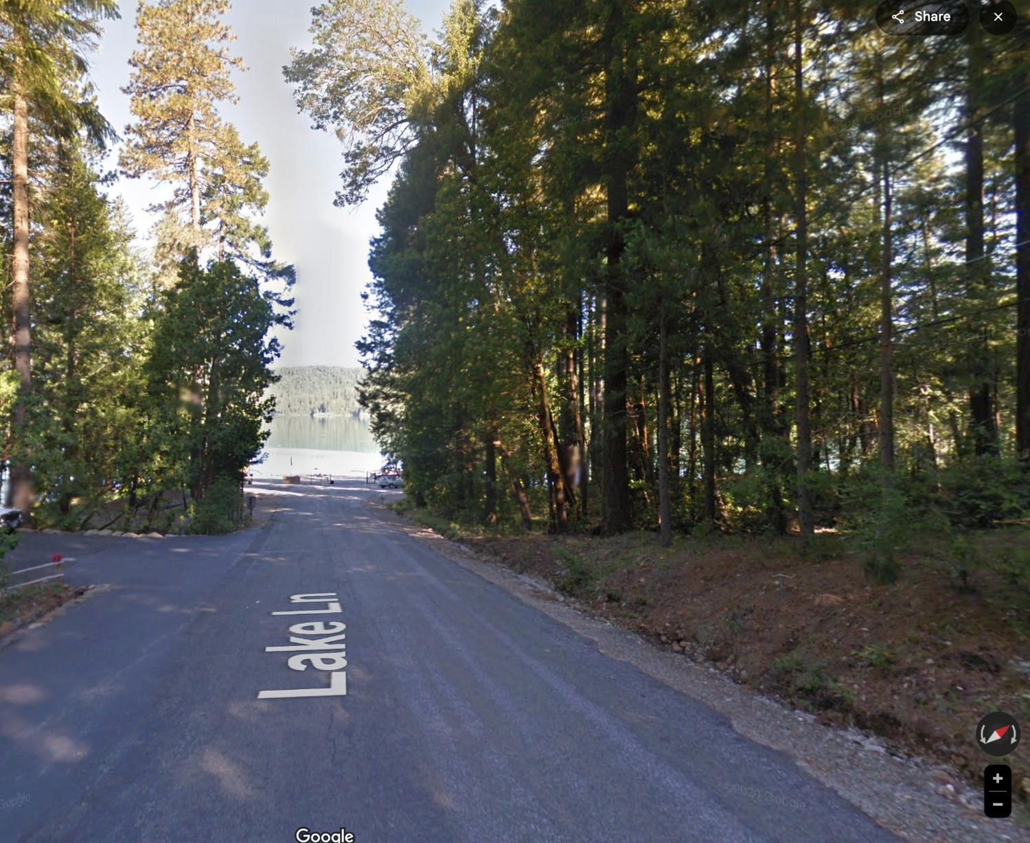 14916 Lake Lane