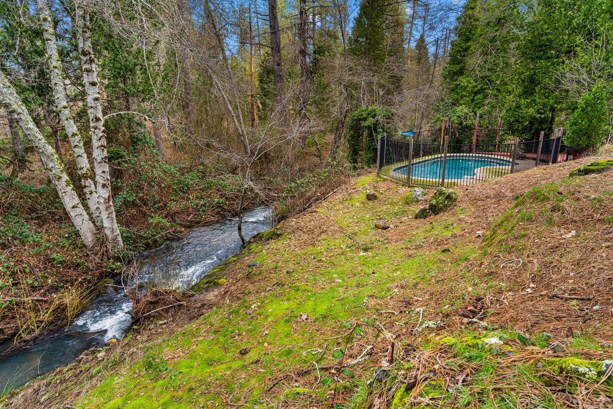 13834 Fletcher Lane