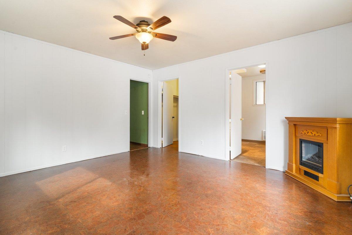 13834 Fletcher Lane