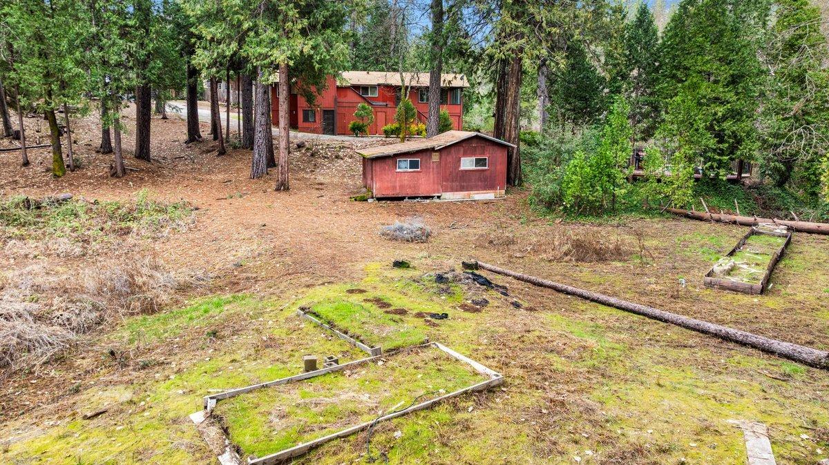 13834 Fletcher Lane