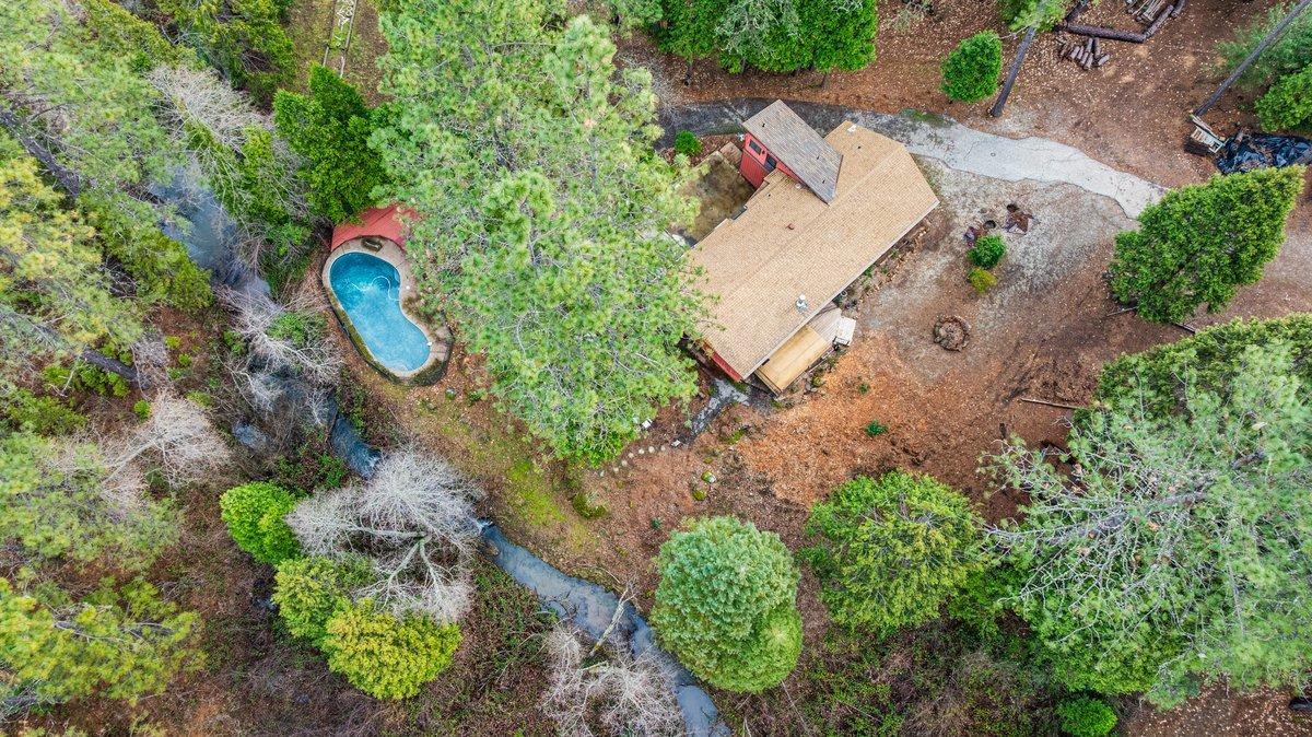 13834 Fletcher Lane