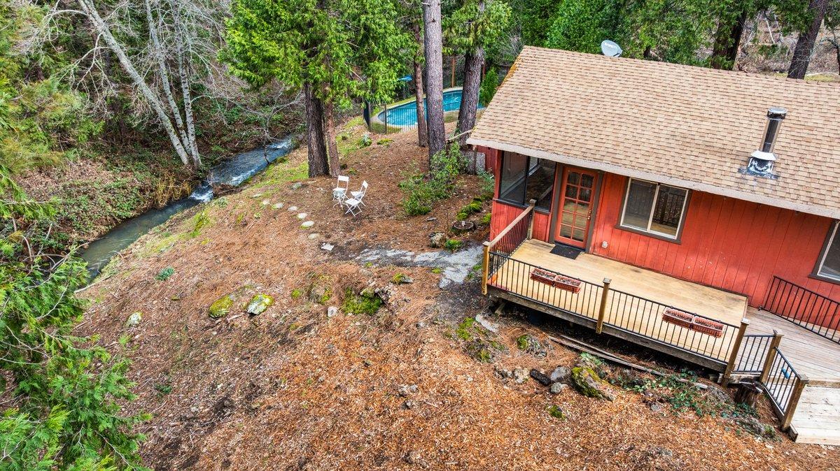 13834 Fletcher Lane