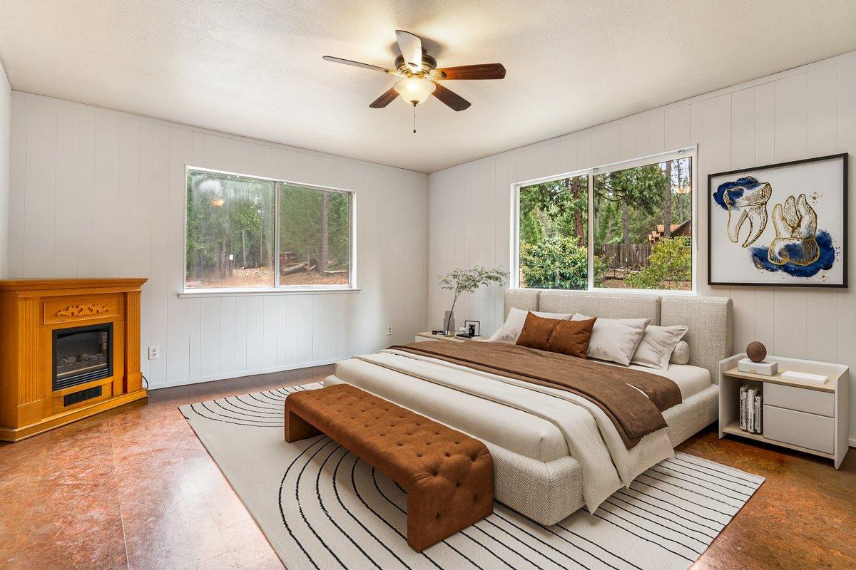 13834 Fletcher Lane