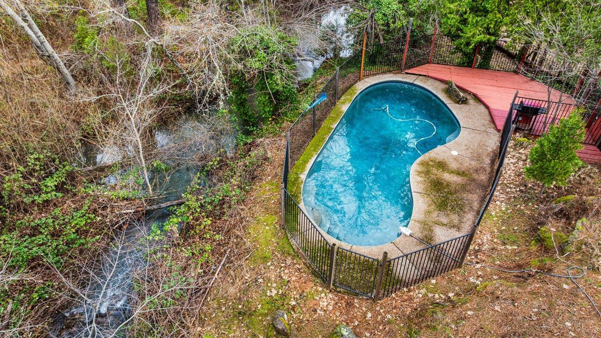 13834 Fletcher Lane