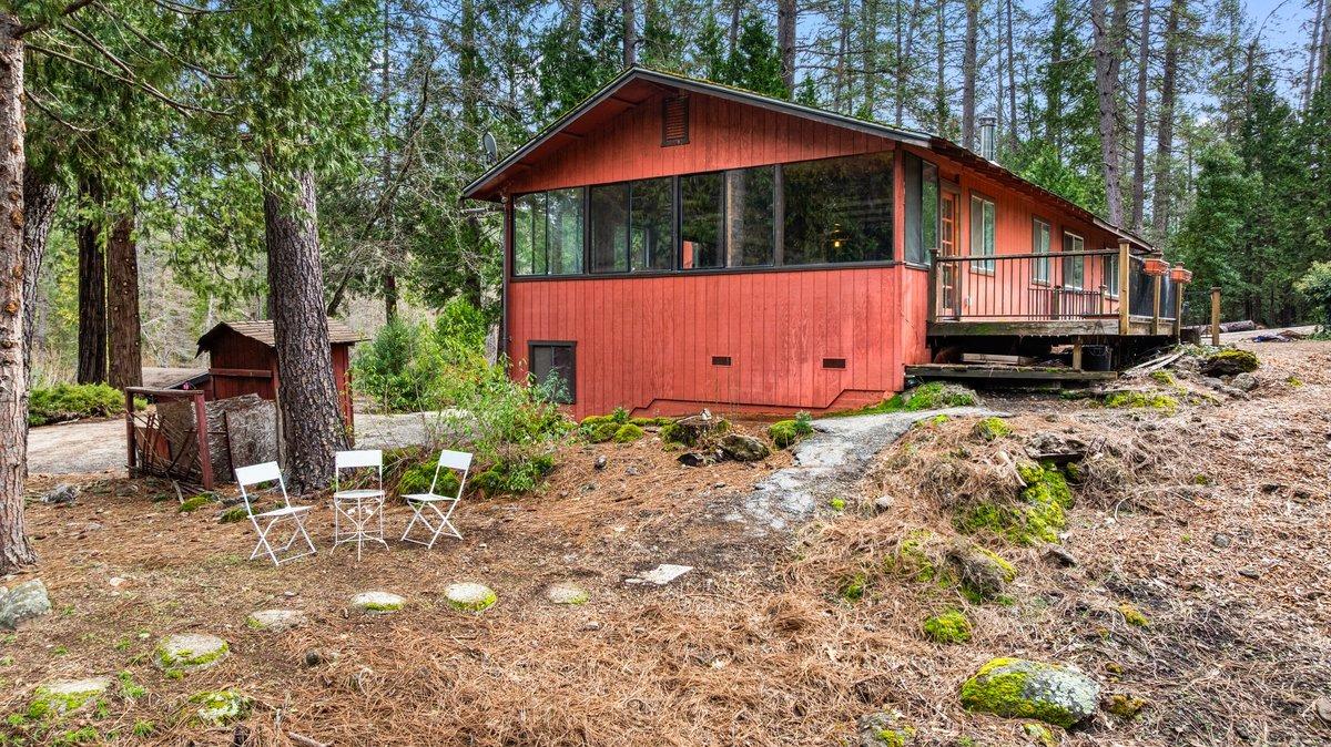13834 Fletcher Lane