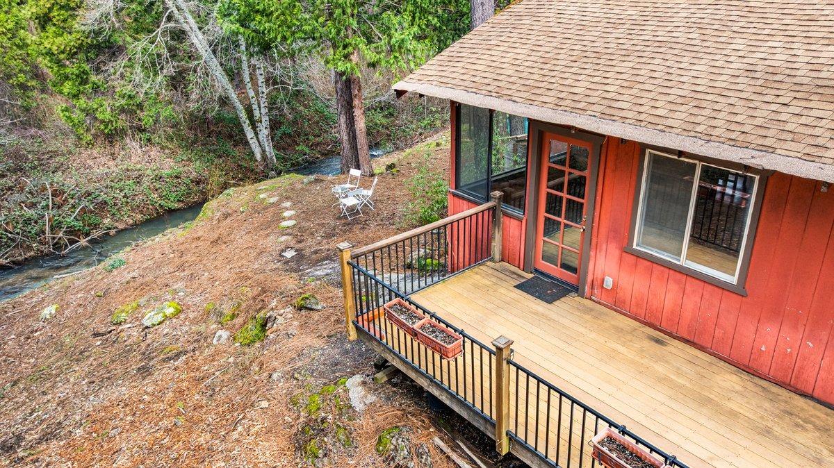 13834 Fletcher Lane