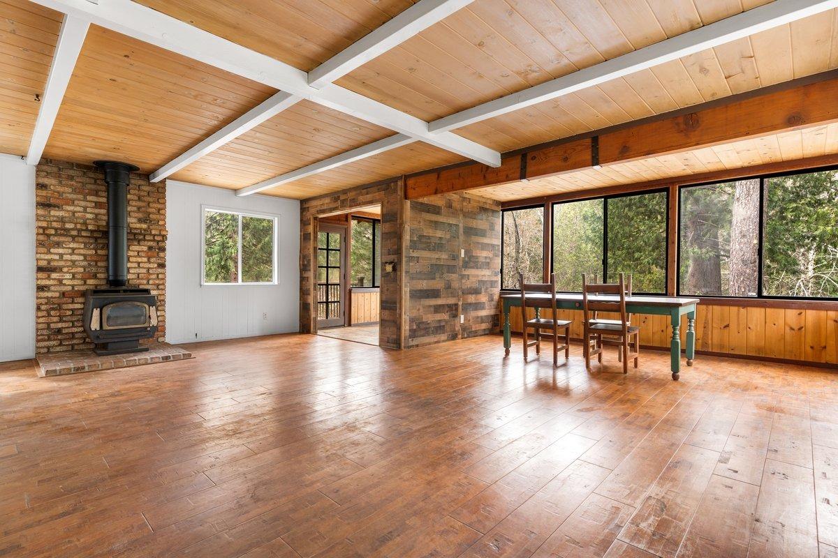 13834 Fletcher Lane