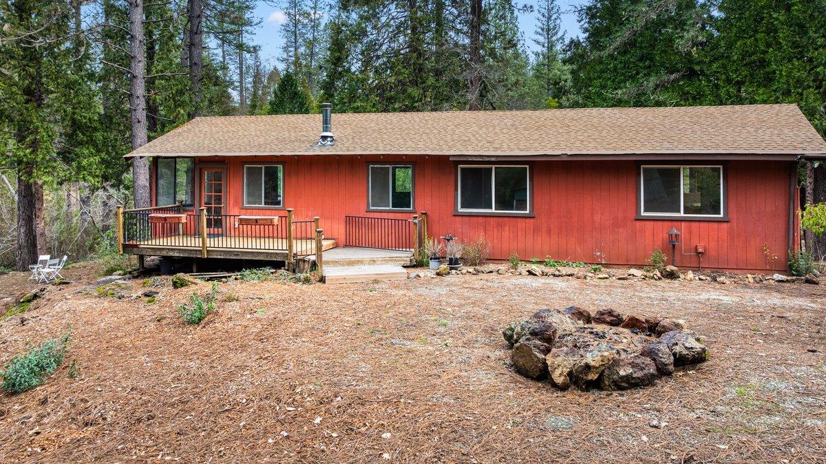 13834 Fletcher Lane