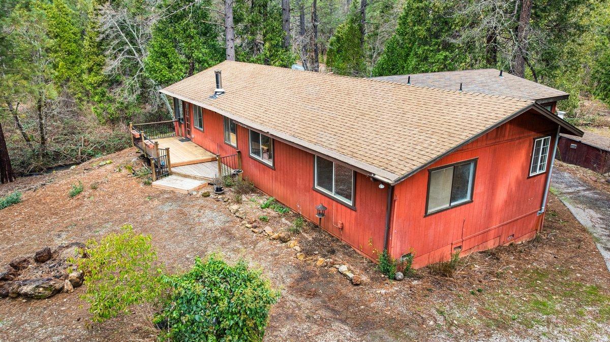 13834 Fletcher Lane