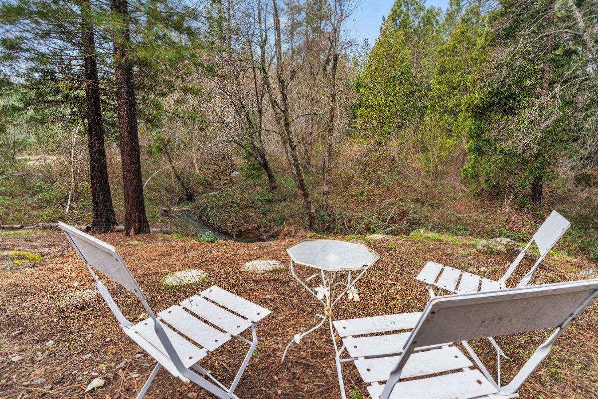 13834 Fletcher Lane