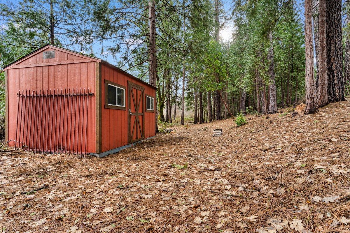 13834 Fletcher Lane