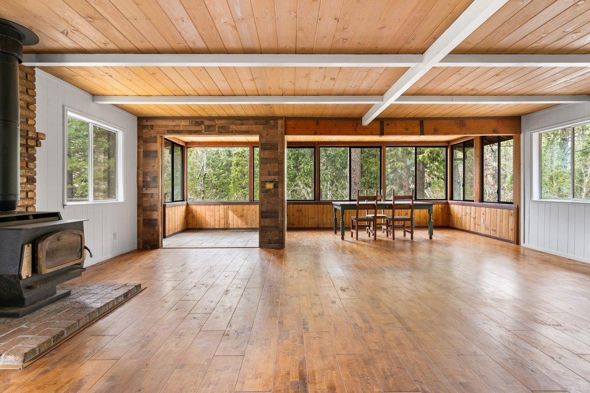 13834 Fletcher Lane