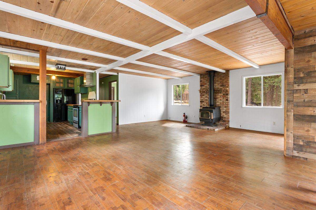 13834 Fletcher Lane