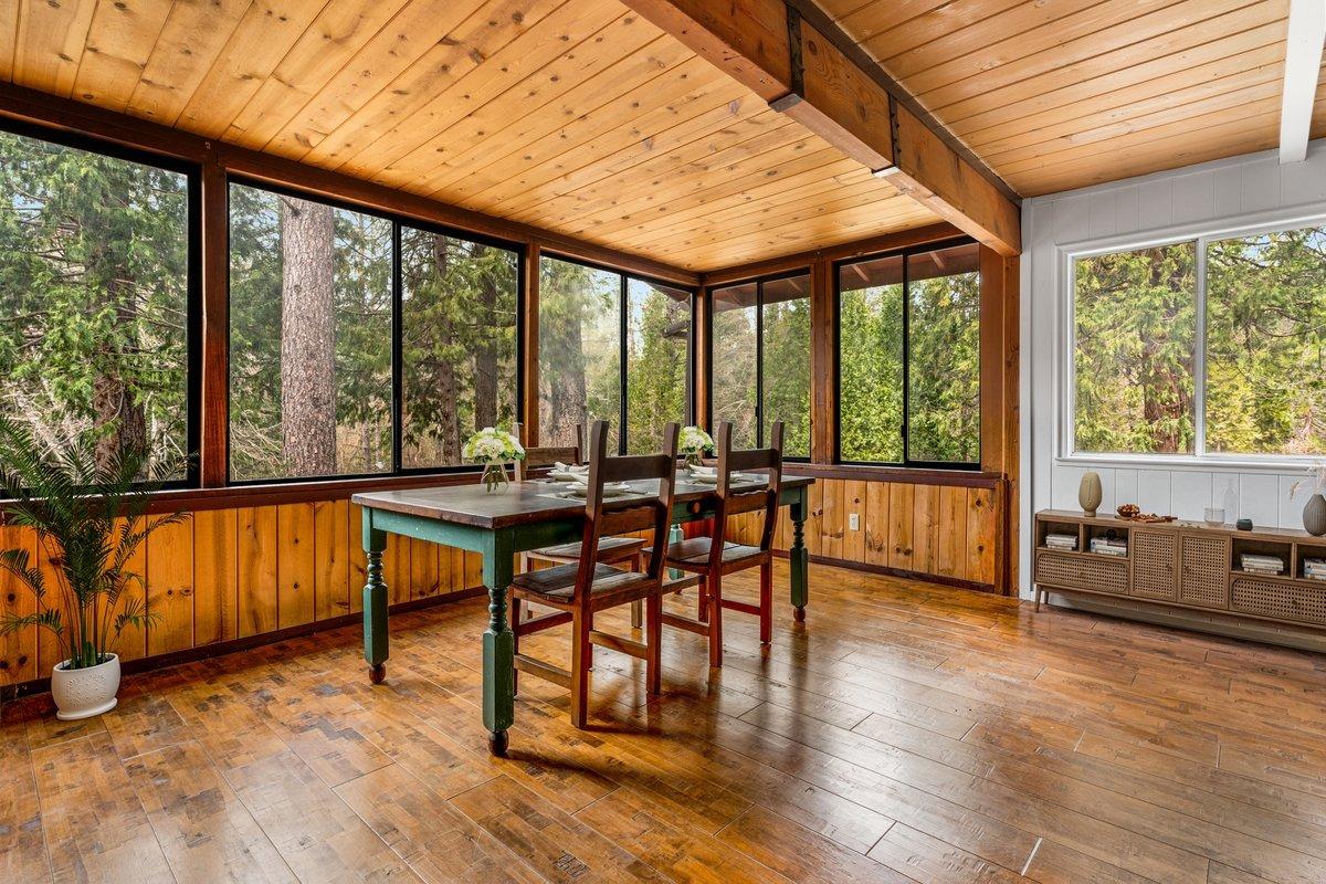 13834 Fletcher Lane